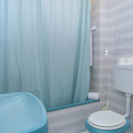 Lejlighed Akisol Emerald Iv Vilamoura