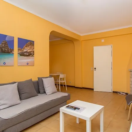 Akisol Emerald Iv Apartment