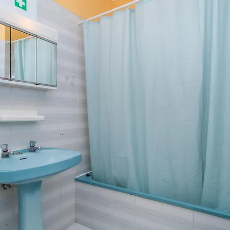 Akisol Emerald Iv Apartamento