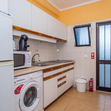Apartamento Akisol Emerald Iv *